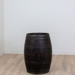 Whiskey Barrel - Image 7