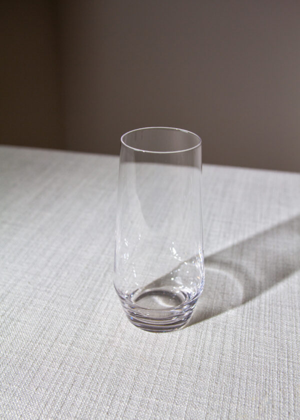 Glass Pure Collins | 13 oz - Image 6