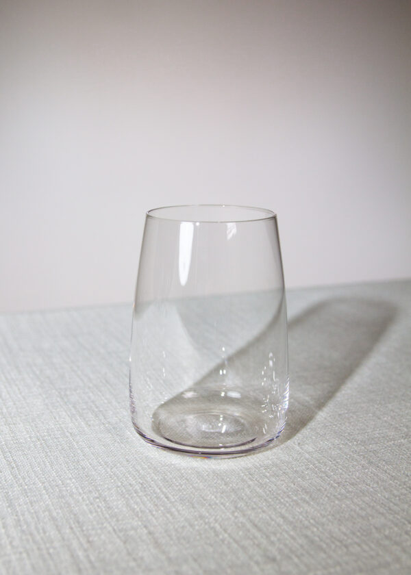 Glass Tritan Rocks | 16 oz - Image 3