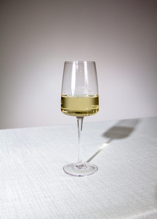 Glass Tritan White Wine | 12 oz - Image 6