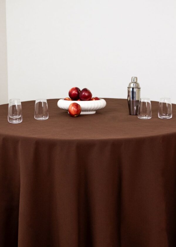Cottonese Chocolate - Image 11