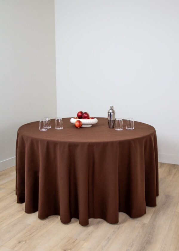 Cottonese Chocolate - Image 12