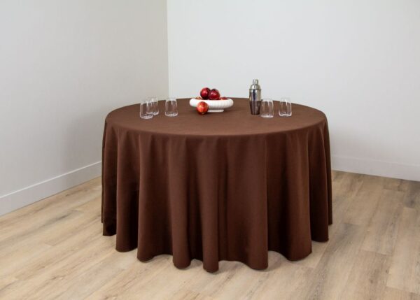 Cottonese Chocolate - Image 13