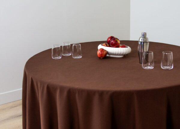 Cottonese Chocolate - Image 14