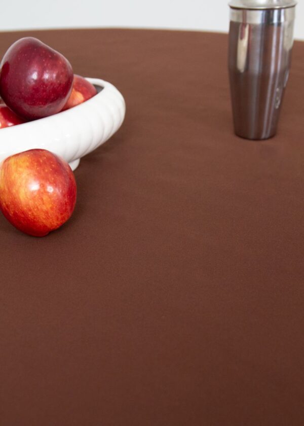 Cottonese Chocolate - Image 3
