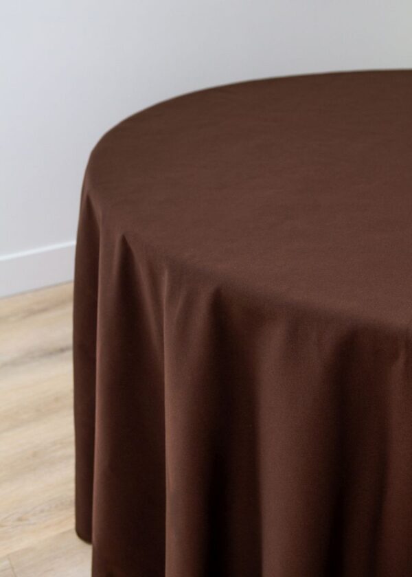 Cottonese Chocolate - Image 6