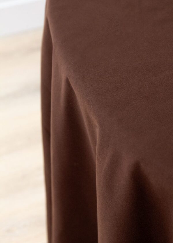 Cottonese Chocolate - Image 8