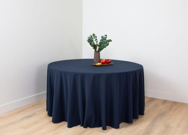 Cottonese Navy - Image 7