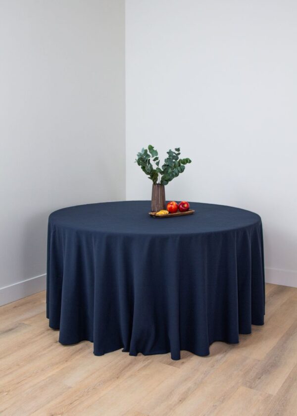 Cottonese Navy - Image 8