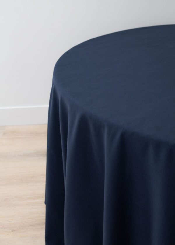 Cottonese Navy - Image 11