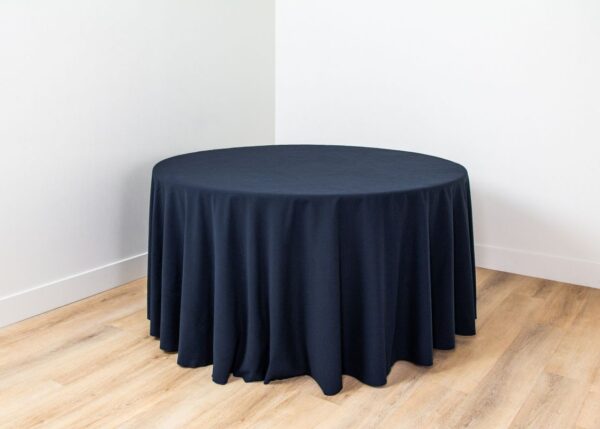 Cottonese Navy - Image 5