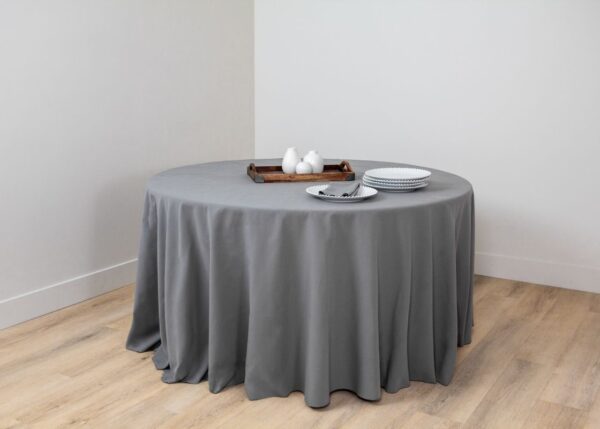 Cottonese Pewter - Image 12