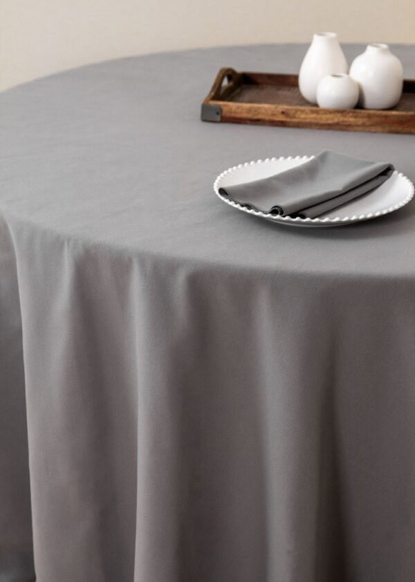 Cottonese Pewter - Image 15