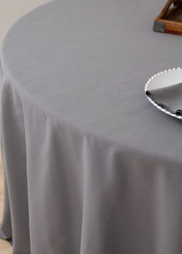Cottonese Pewter - Image 16