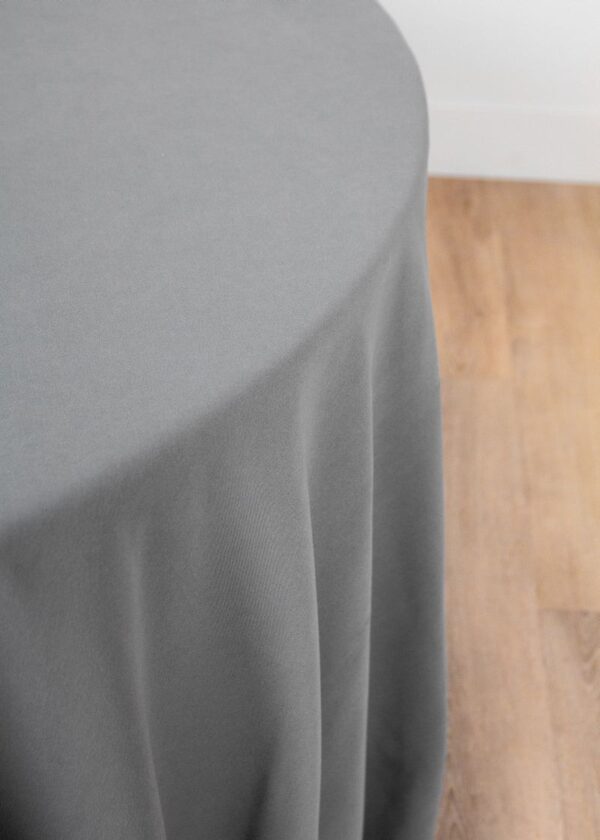 Cottonese Pewter - Image 8