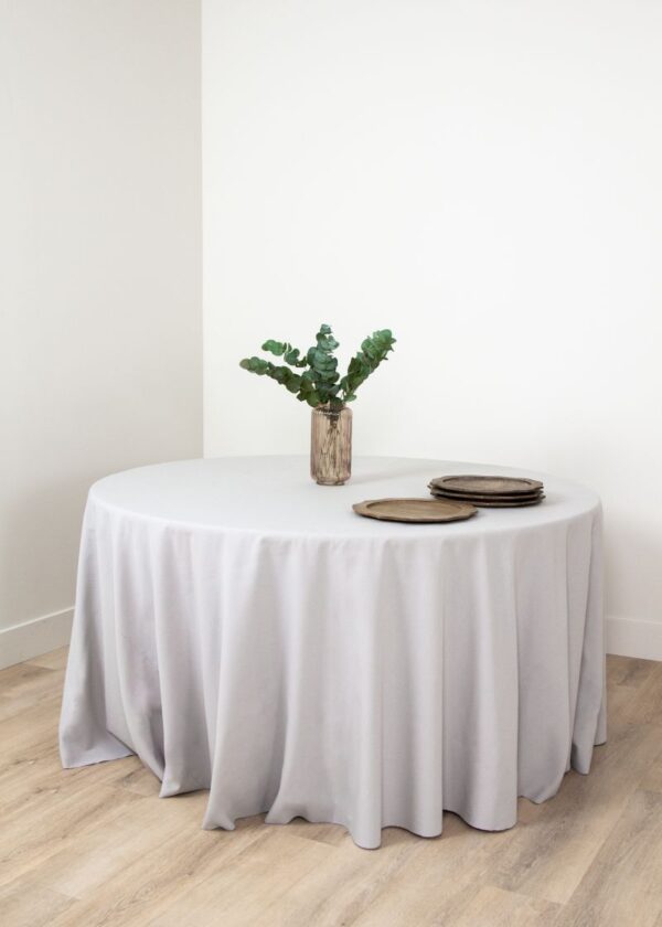 Cottonese Grey - Image 10