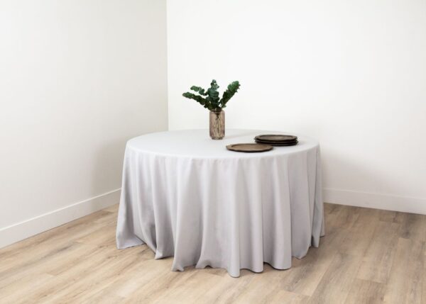 Cottonese Grey - Image 11
