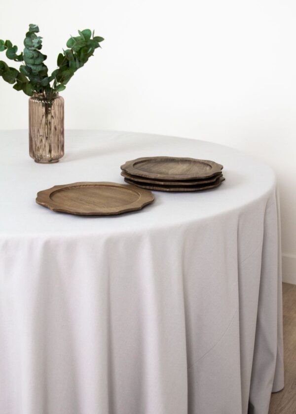 Cottonese Grey - Image 12