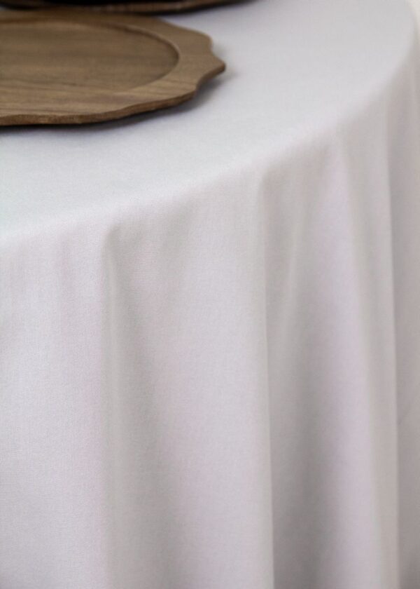 Cottonese Grey - Image 14