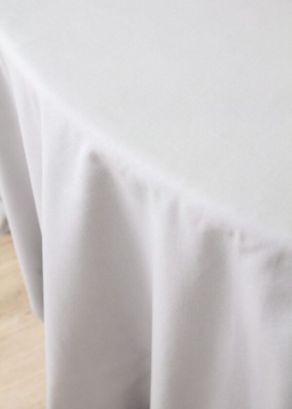 Cottonese Grey - Image 3