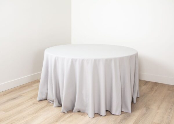 Cottonese Grey - Image 4