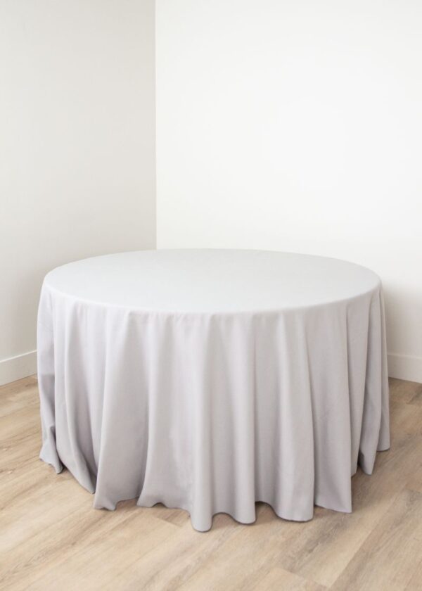 Cottonese Grey - Image 5