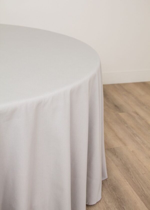 Cottonese Grey - Image 6