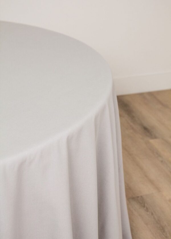 Cottonese Grey - Image 7