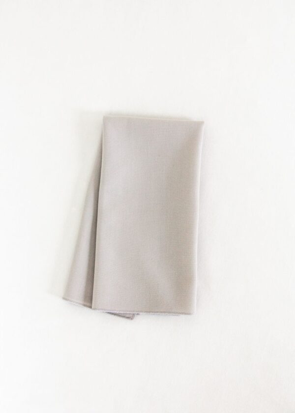 Cottonese Grey - Image 8