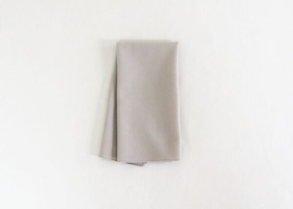 Cottonese Grey - Image 9