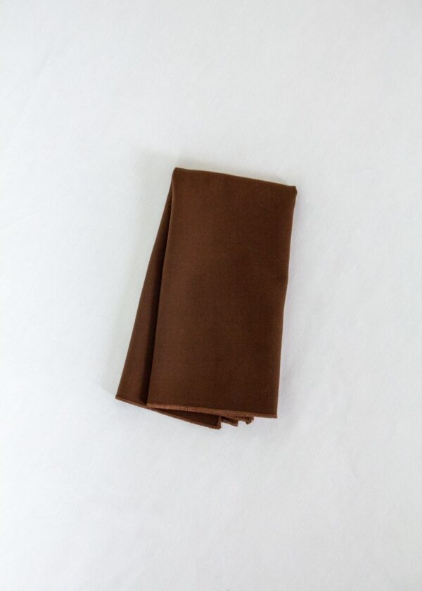 Cottonese Chocolate - Image 9