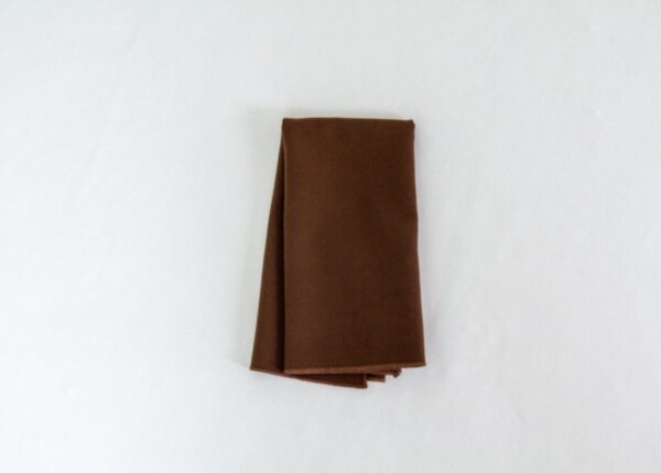 Cottonese Chocolate - Image 10