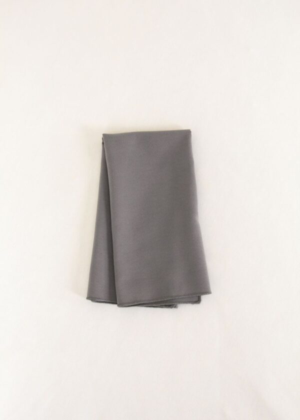 Cottonese Pewter - Image 9