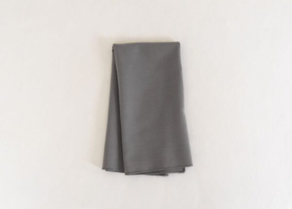 Cottonese Pewter - Image 10