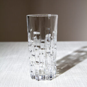 Etna Clear Highball | 11 oz - Image 2