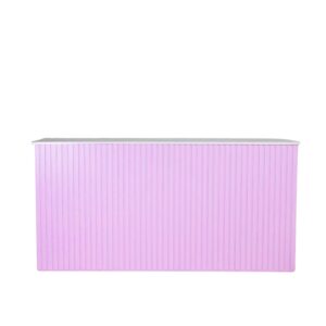 Pink Bead Board Bar (1)