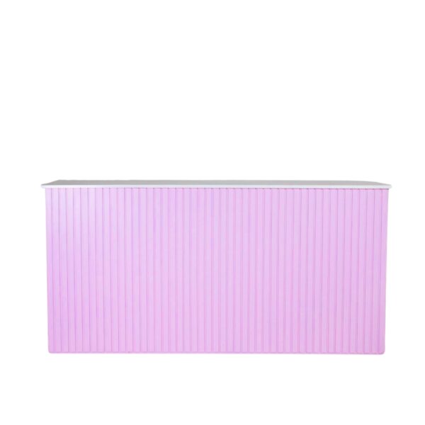 Pink Bead Board Bar (1)