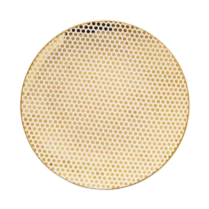 Accent Plates - Image 3