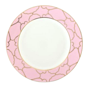 Accent Plates - Image 6