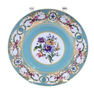 Accent Plates - Image 2