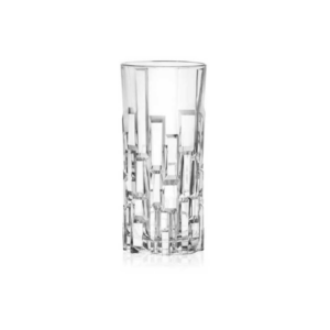 Etna Clear Highball | 11 oz - Image 6