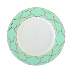 Accent Plates - Image 5