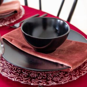 Royal Rose Charger - Image 6