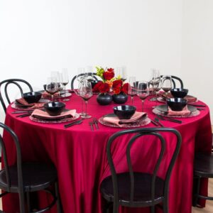 Royal Rose Charger - Image 13
