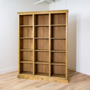 Bar Back Shelf | Beachwood - Image 2