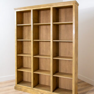 Bar Back Shelf | Beachwood - Image 5