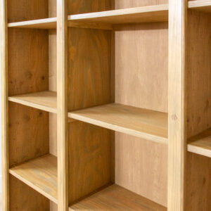 Bar Back Shelf | Beachwood - Image 3