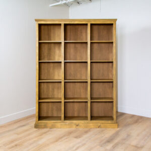 Bar Back Shelf | Beachwood - Image 4