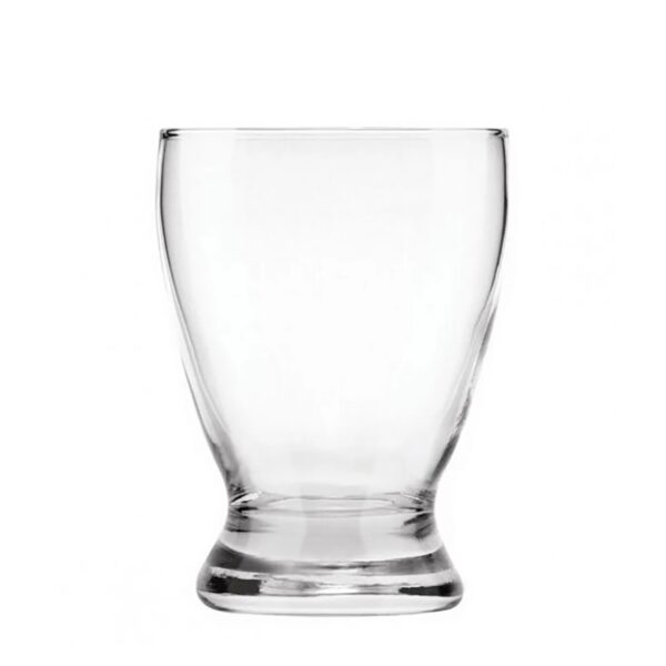 Standard All Purpose Juice Glass 6 oz