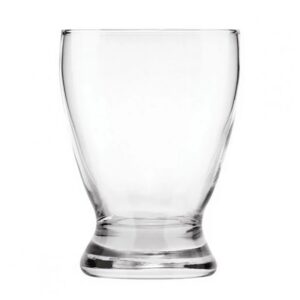 Standard All Purpose Juice Glass 9oz